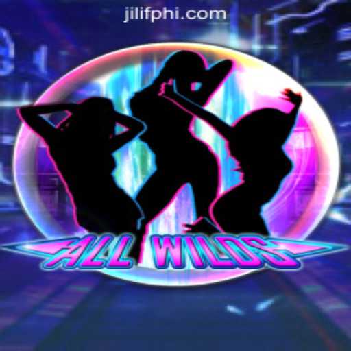 Exploring AllWilds: The Latest Sensation in Online Gaming at JILIF Online Casino Philippines