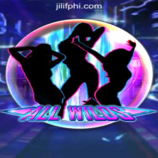 Exploring AllWilds: The Latest Sensation in Online Gaming at JILIF Online Casino Philippines