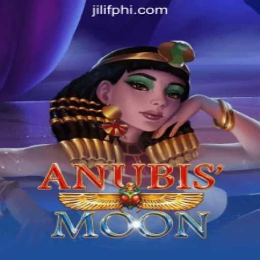 Unlock the Mysteries of AnubisMoon at JILIF Online Casino Philippines