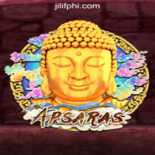 Exploring the Enchanting World of Apsaras at JILIF Online Casino Philippines