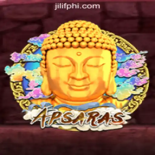 Exploring the Enchanting World of Apsaras at JILIF Online Casino Philippines