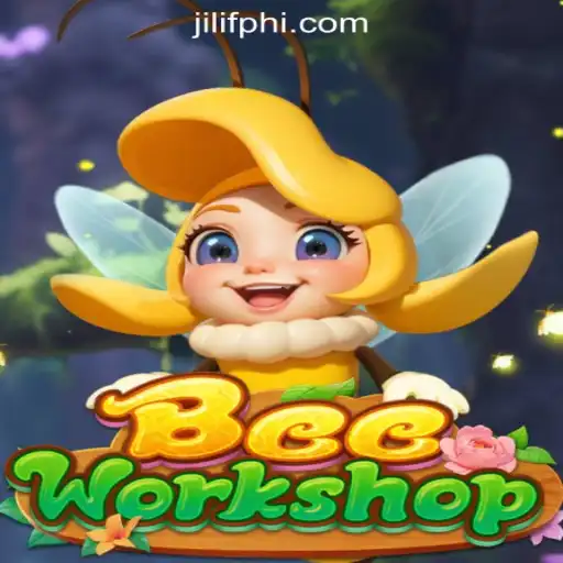 Buzzing Into the World of BeeWorkshop: Exploring the Game and Its Intriguing Rules