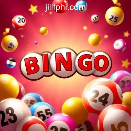 Exploring the Exciting World of Bingo Games and JILIF Online Casino Philippines