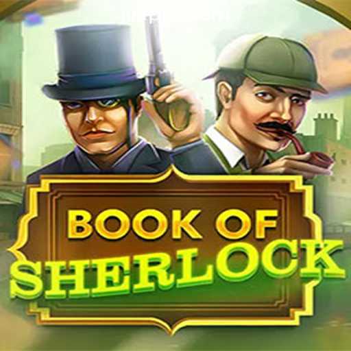 Discovering 'Book of Sherlock' in the Thrilling World of JILIF Online Casino Philippines