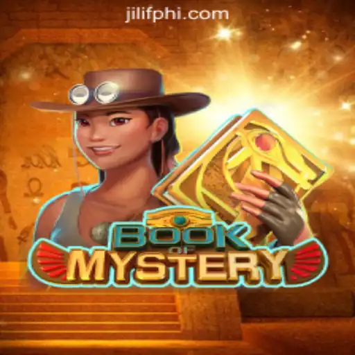 Discover the Enchantment of Book of Mystery at JILIF Online Casino Philippines