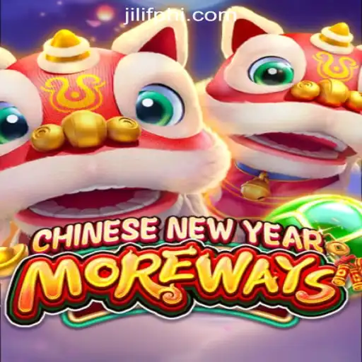 Exploring CHINESENEWYEARMOREWAYS at JILIF Online Casino Philippines