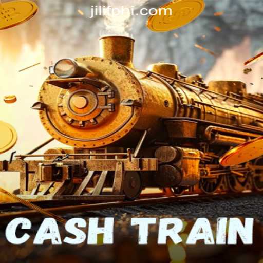Exploring CashTrain: The Exciting World of JILIF Online Casino Philippines