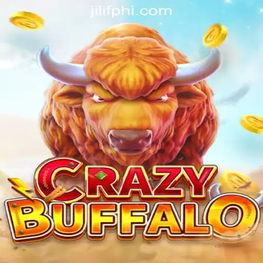 Unveiling the Thrills of CRAZYBUFFALO at JILIF Online Casino Philippines