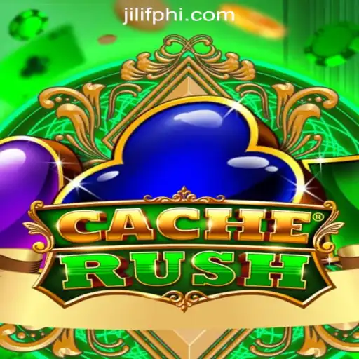 Unlocking the Adventure: Discovering CacheRush at JILIF Online Casino Philippines