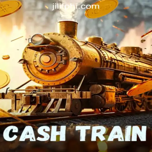 Exploring CashTrain: The Exciting World of JILIF Online Casino Philippines