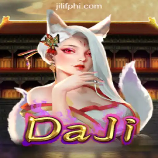 Discover the Exciting World of DaJi at JILIF Online Casino Philippines