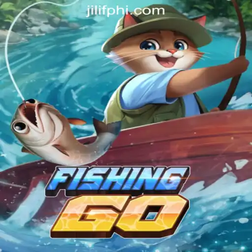 FishingGO Game Introduction and Rules with JILIF Online Casino Philippines