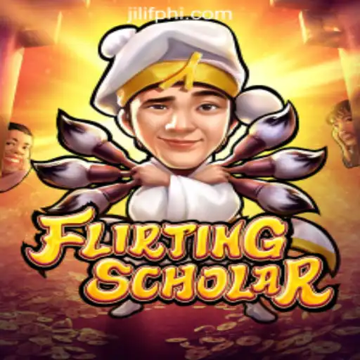 Exploring the World of Flirting Scholar at JILIF Online Casino Philippines