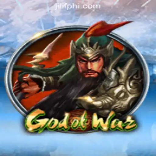 Exploring the World of 'God of War' and JILIF Online Casino Philippines