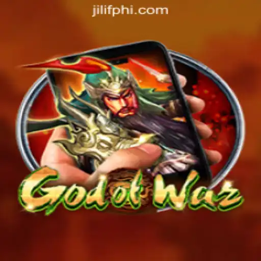 GodofWarM: A Thrilling Adventure in the Digital Realm