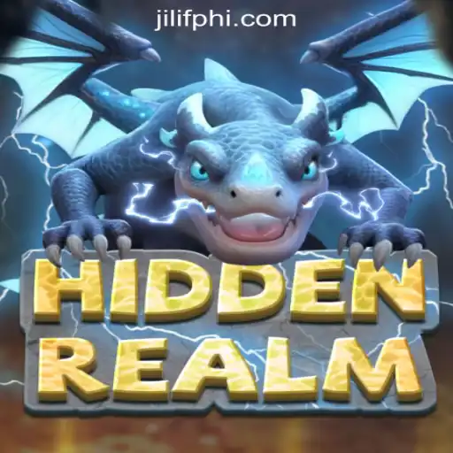 Exploring HiddenRealm: A Journey into the Game and JILIF Online Casino Philippines