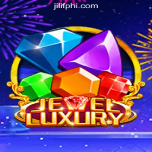 JewelLuxury: A Thrilling Venture into the World of JILIF Online Casino Philippines