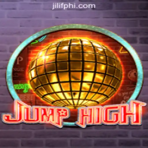 JumpHigh: Elevate Your Gaming Experience at JILIF Online Casino Philippines