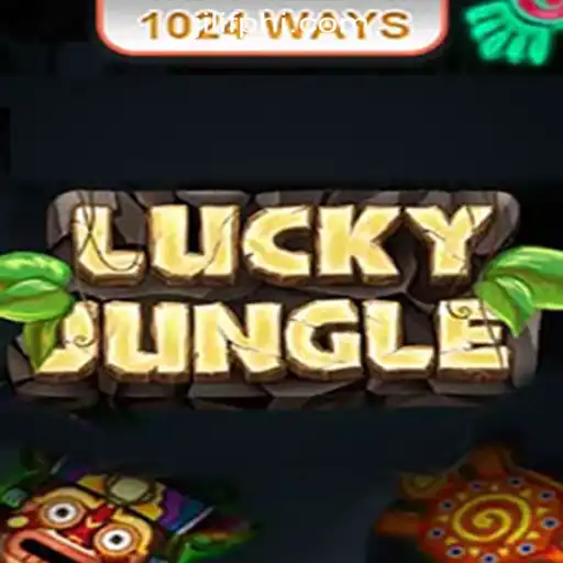 Discover the Thrilling World of LuckyJungle1024 at JILIF Online Casino Philippines
