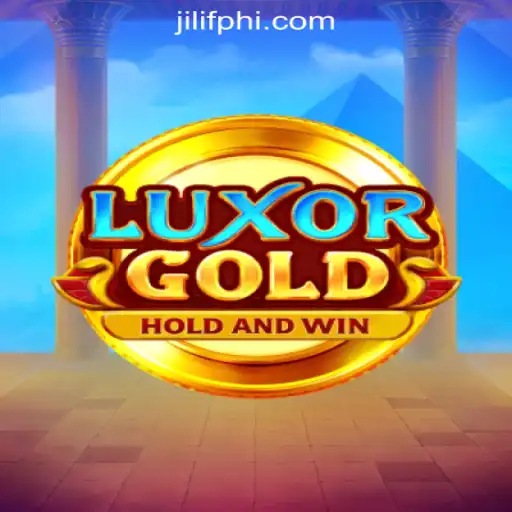 Exploring LuxorGold: A Royal Gaming Experience at JILIF Online Casino Philippines