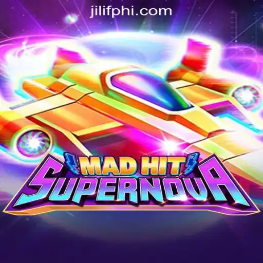 Exploring the Thrills of MadHitSupernova: A New Sensation in JILIF Online Casino Philippines