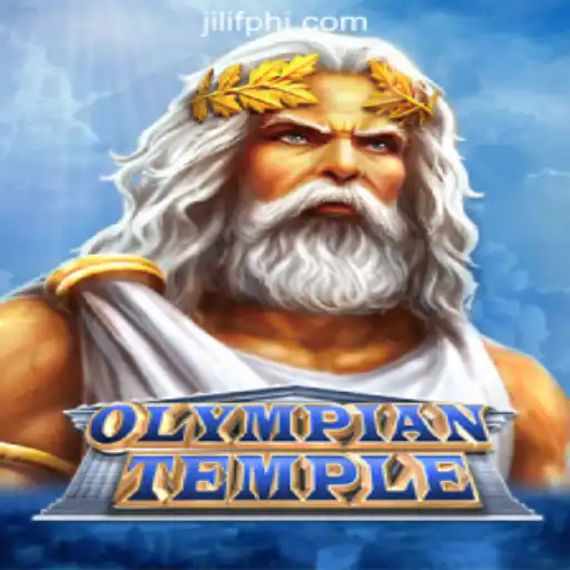 Exploring OlympianTemple: A New Era in JILIF Online Casino Philippines