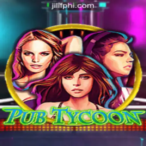Explore PubTycoon: An Immersive Gaming Experience