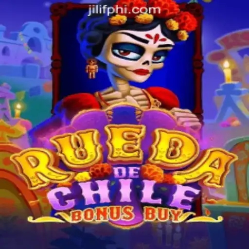 Exploring RuedaDeChileBonusBuy and Its Impact on JILIF Online Casino Philippines