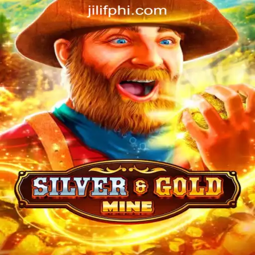 Exploring SilverGold at JILIF Online Casino Philippines