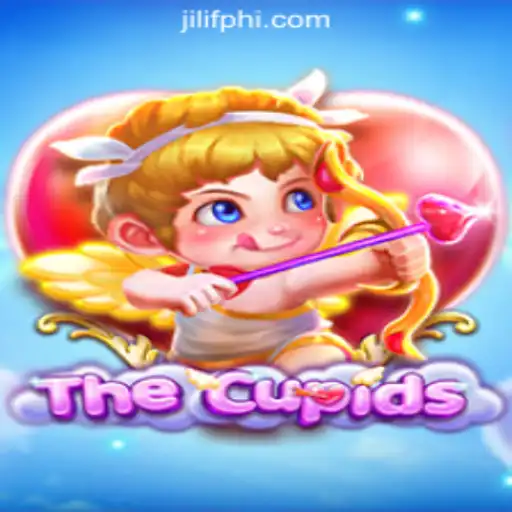 TheCupids Online Game: A Fresh Dive into JILIF Online Casino Philippines