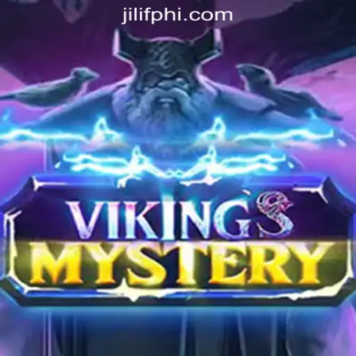 VikingsMystery: Unravel the Secrets at JILIF Online Casino Philippines