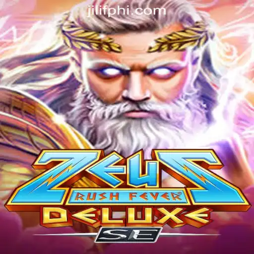 Dive into the Thrilling World of ZeusRushFeverDeluxeSE at JILIF Online Casino Philippines