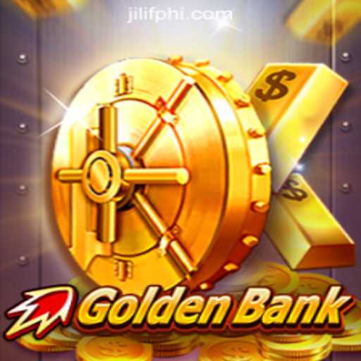 Discover the Thrilling World of CrazyGoldenBank at JILIF Online Casino Philippines