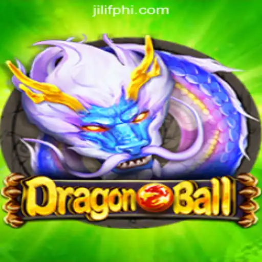 Discover the Excitement of DragonBall and JILIF Online Casino Philippines