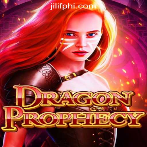 Unveiling DragonProphecy: A Mystical Adventure in the World of Online Gaming