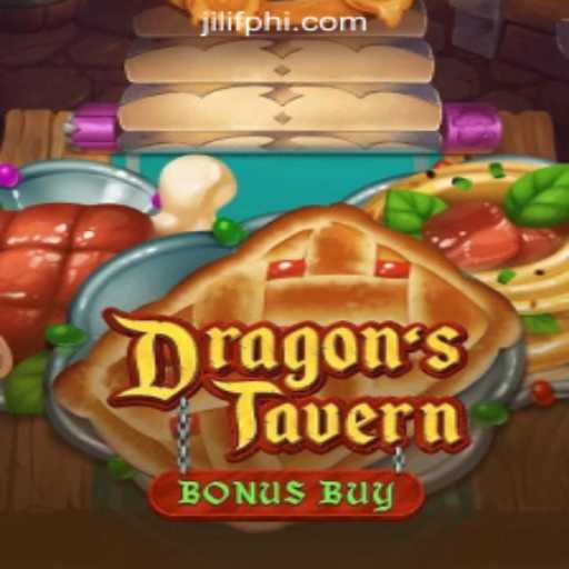 DragonsTavern: Exploring the Enchanting World of Fantasy and Adventure