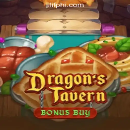 DragonsTavern: Exploring the Enchanting World of Fantasy and Adventure