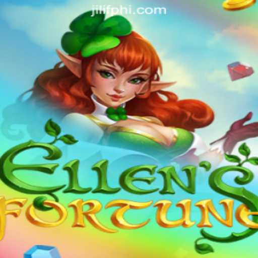 Discover EllensFortune: A New Adventure at JILIF Online Casino Philippines