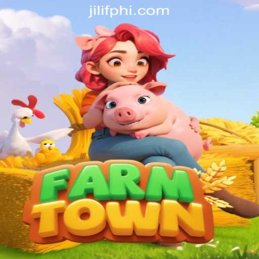 Exploring the Engaging World of FarmTown and Its Connection to Online Gaming Trends