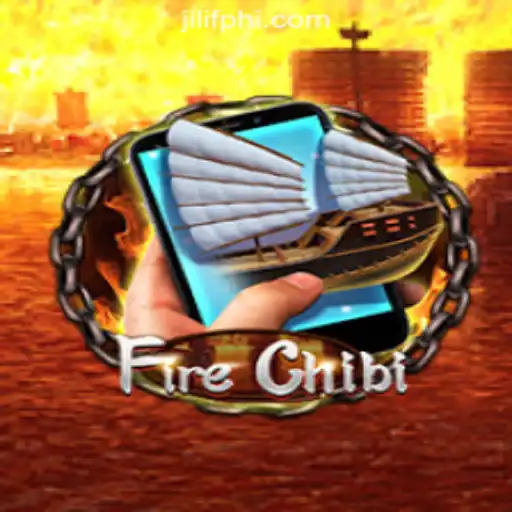 Discover the Thrilling World of FireChibiM: A New Era in Online Gaming with JILIF Online Casino Philippines