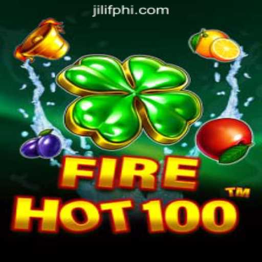 Exploring FireHot100: A Thrilling Experience at JILIF Online Casino Philippines