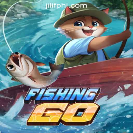 FishingGO Game Introduction and Rules with JILIF Online Casino Philippines
