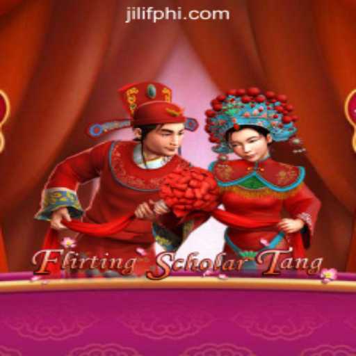 Exploring the Enthralling World of FlirtingScholarTang and JILIF Online Casino Philippines