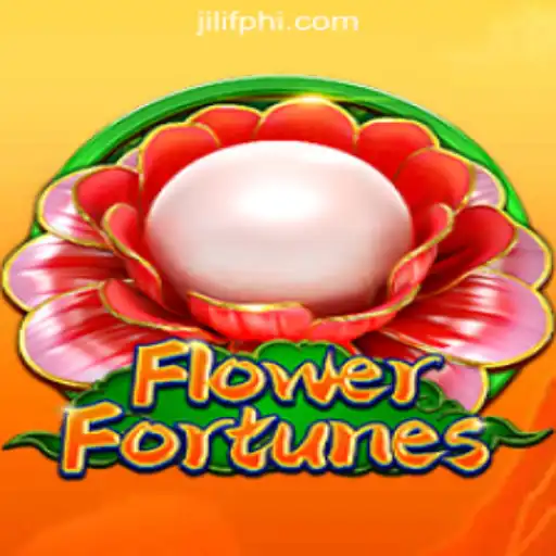 Exploring FlowerFortunes: A Blossoming Experience at JILIF Online Casino Philippines