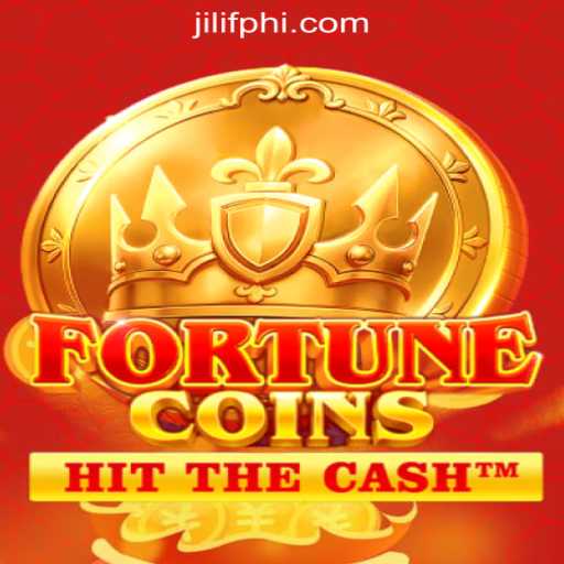 Exploring FortuneCoins at JILIF Online Casino Philippines: An In-Depth Guide