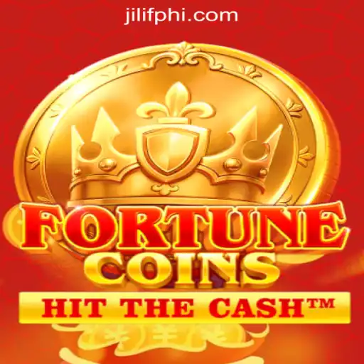 Exploring FortuneCoins at JILIF Online Casino Philippines: An In-Depth Guide