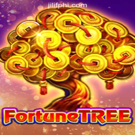 Exploring the Thrilling World of FortuneTree at JILIF Online Casino Philippines
