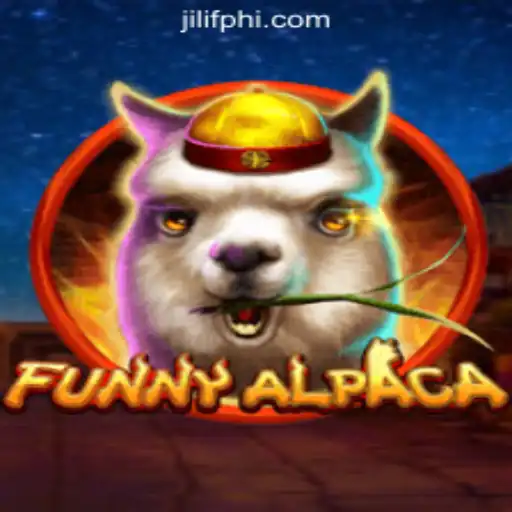 Exploring the Vibrant World of FunnyAlpaca: A Game to Elevate Your JILIF Online Casino Experience