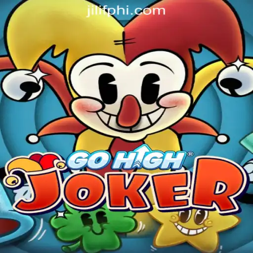 GoHighJoker: A Revolutionary Game in the JILIF Online Casino Philippines