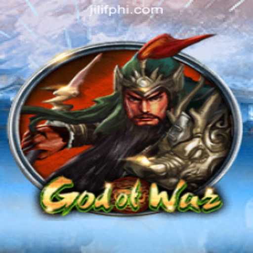 Exploring the World of 'God of War' and JILIF Online Casino Philippines